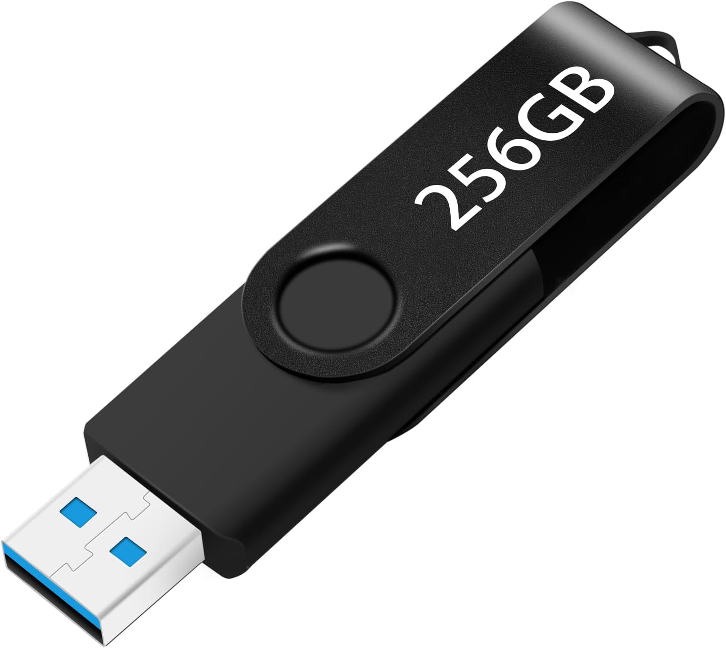 USB Flash Drive