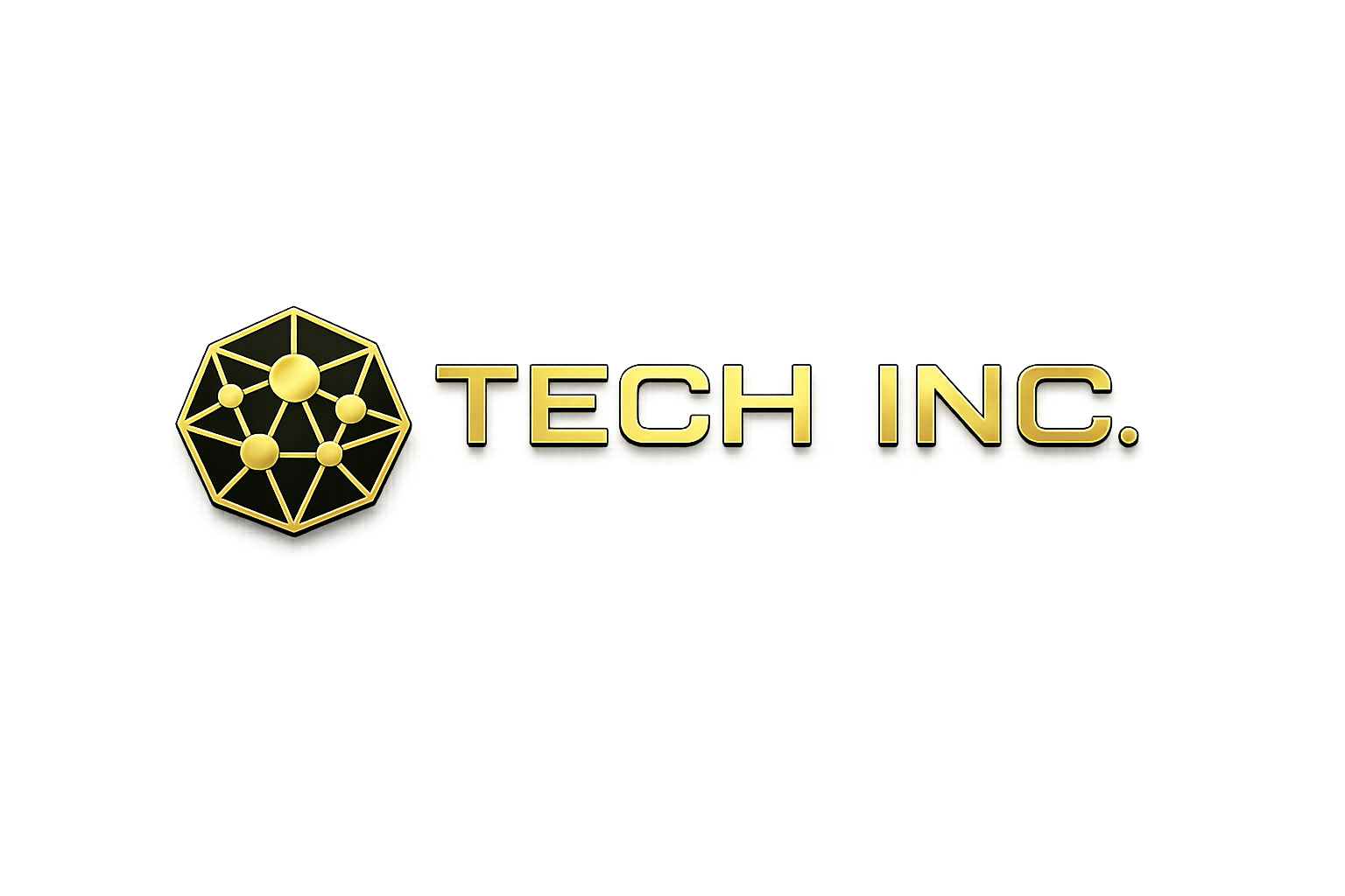 Tech Inc logo